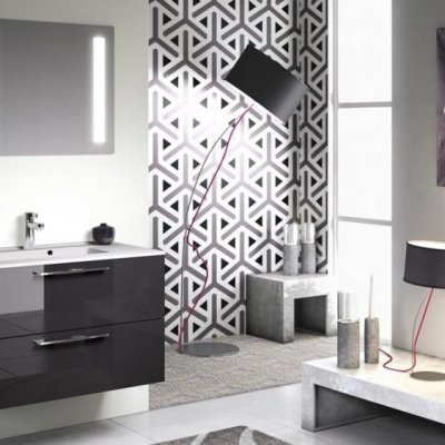 Kişiye Özel Banyo Tasarımı